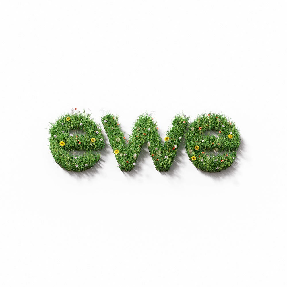 EWE_Nachhaltigkeit_Logo_Blumenlogo_quadratisch